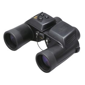 Kenko M-Model 7x50 IF GPS