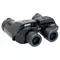 Бинокль Kenko M-Model 7x50 IF GPS