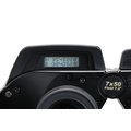 Kenko M-Model 7x50 IF GPS Kenko M-Model 7x50 IF GPS