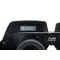 Бинокль Kenko M-Model 7x50 IF GPS