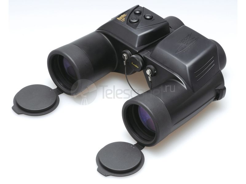 Kenko M-Model 7x50 IF GPS Kenko M-Model 7x50 IF GPS