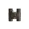 Бинокль Bresser Hunter 8x21