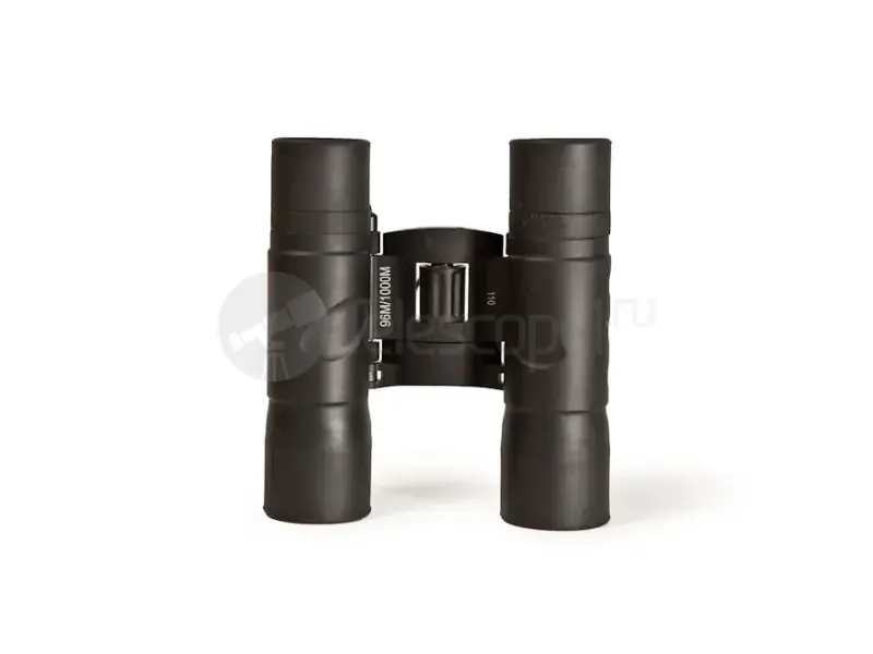 Бинокль Bresser Hunter 10x25