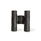 Бинокль Bresser Hunter 10x25