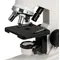 Микроскоп Celestron учебный