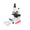 Микроскоп Celestron учебный