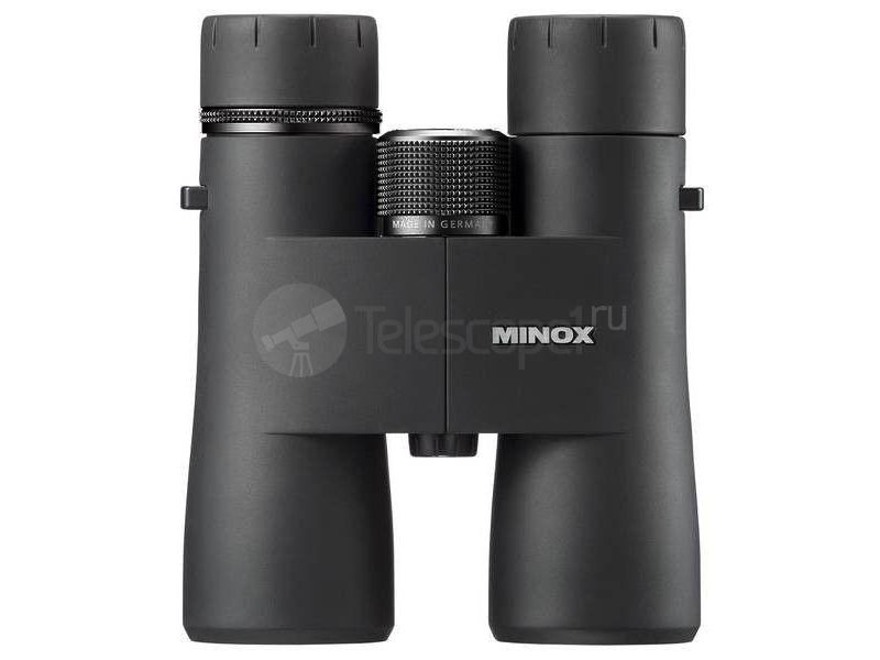 Minox HG 10x43 BR (62056) Minox HG 10x43 BR (62056)