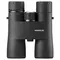 Бинокль Minox HG 10x43 BR (62056)