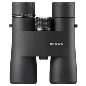 Minox HG 10x43 BR (62056)