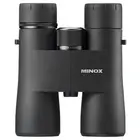 Бинокль Minox HG 10x43 BR (62056)