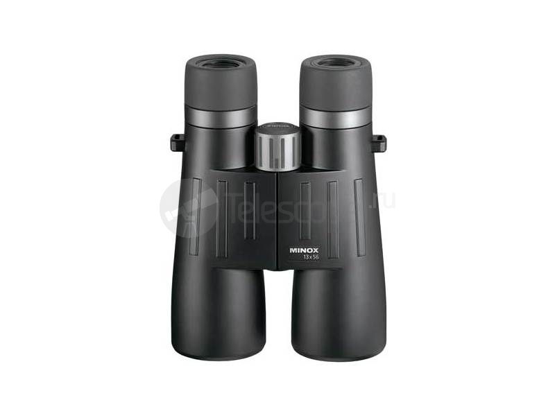 Minox BL 15x56 BR (62036)