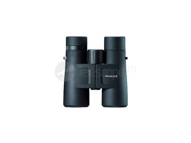 Minox BV 8x42 BR (62028)