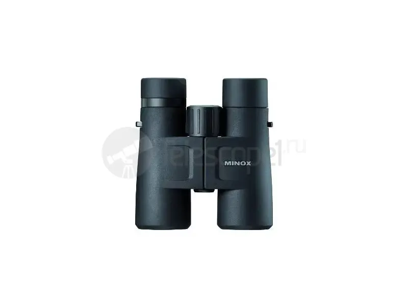 Бинокль Minox BV 8x42 BR (62028)