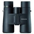 Minox BV 8x42 BR (62028)