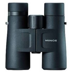 Minox BV 8x42 BR (62028)