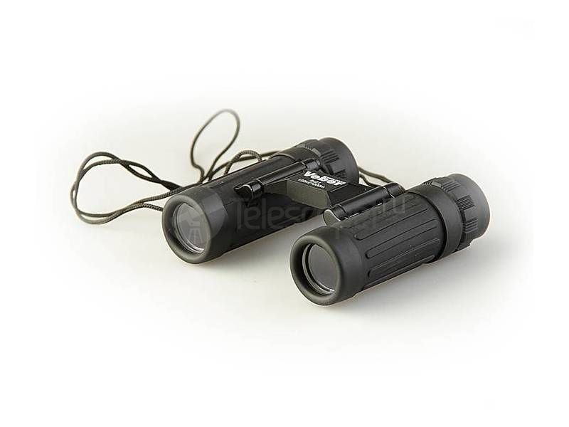 Veber Free Focus БП 8x21