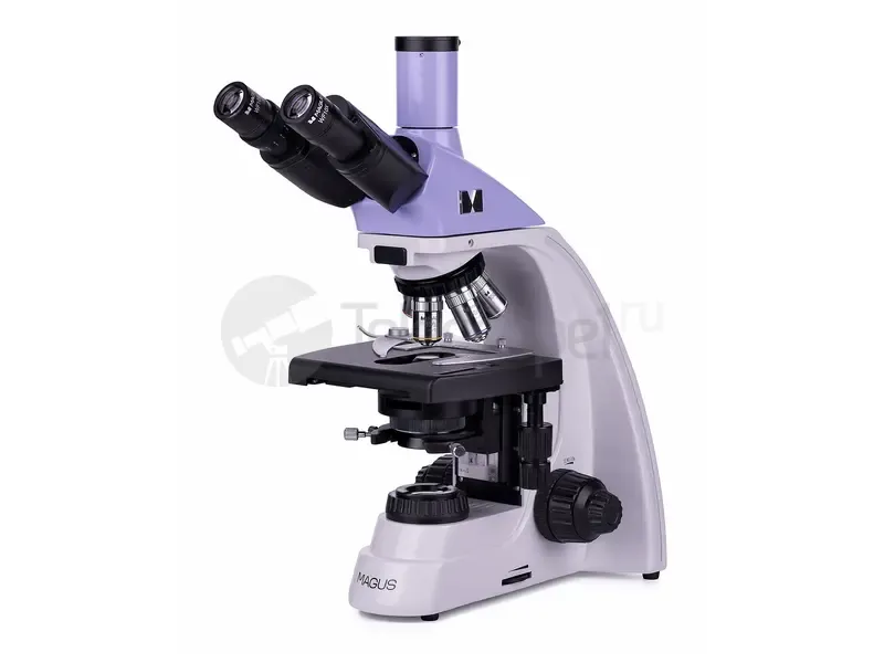 Микроскоп MAGUS Bio 230TL