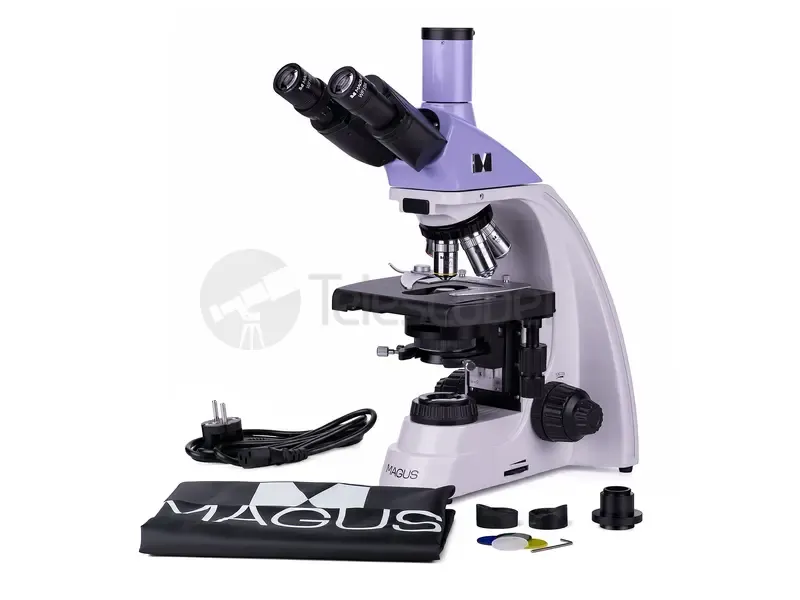 Микроскоп MAGUS Bio 230TL