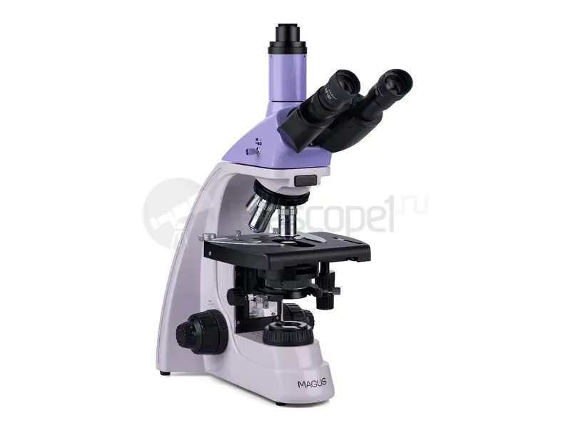 Микроскоп MAGUS Bio 230TL