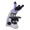 Микроскоп MAGUS Bio 230TL