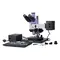 Микроскоп MAGUS Metal 630 BD