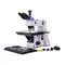 Микроскоп MAGUS Metal 650 BD