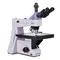 Микроскоп MAGUS Metal 650 BD