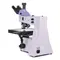 Микроскоп MAGUS Metal 650 BD