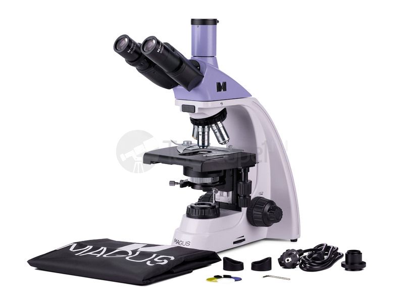 MAGUS Bio D250TL LCD MAGUS Bio D250TL LCD