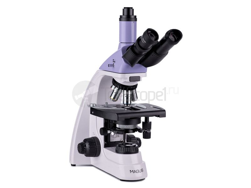 MAGUS Bio D250TL LCD MAGUS Bio D250TL LCD