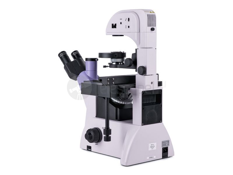 MAGUS Bio VD350 LCD MAGUS Bio VD350 LCD