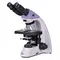 Микроскоп MAGUS Bio 250BL