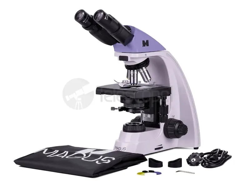Микроскоп MAGUS Bio 250BL
