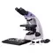 Микроскоп MAGUS Bio 250BL