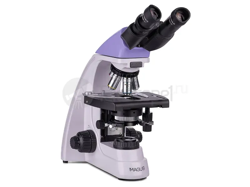 Микроскоп MAGUS Bio 250BL
