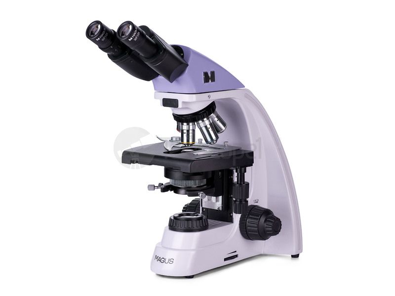 MAGUS Bio 230B MAGUS Bio 230B