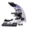 Микроскоп MAGUS Bio 230B