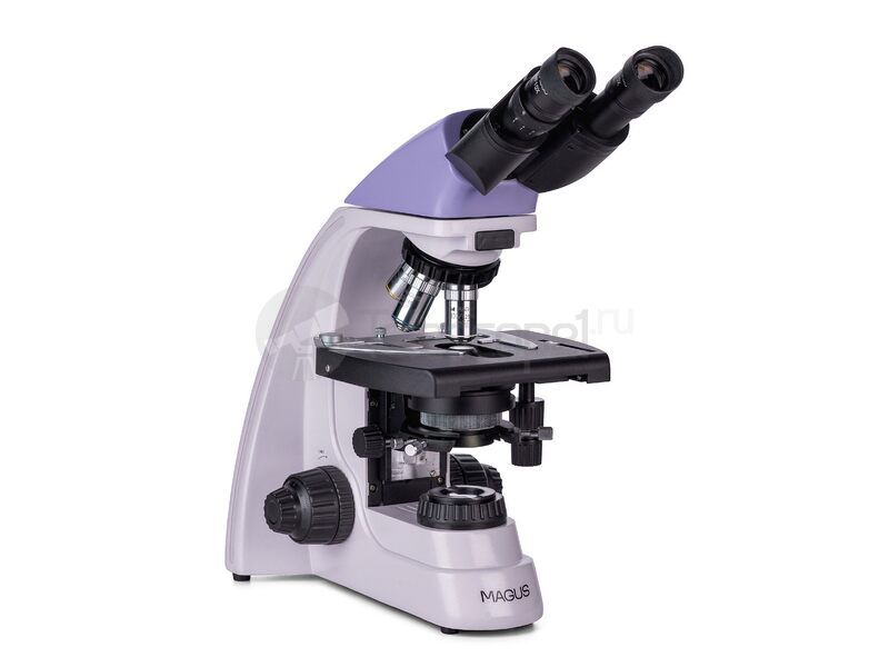 MAGUS Bio 230B MAGUS Bio 230B