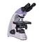 Микроскоп MAGUS Bio 230B