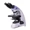 Микроскоп MAGUS Bio 230BL