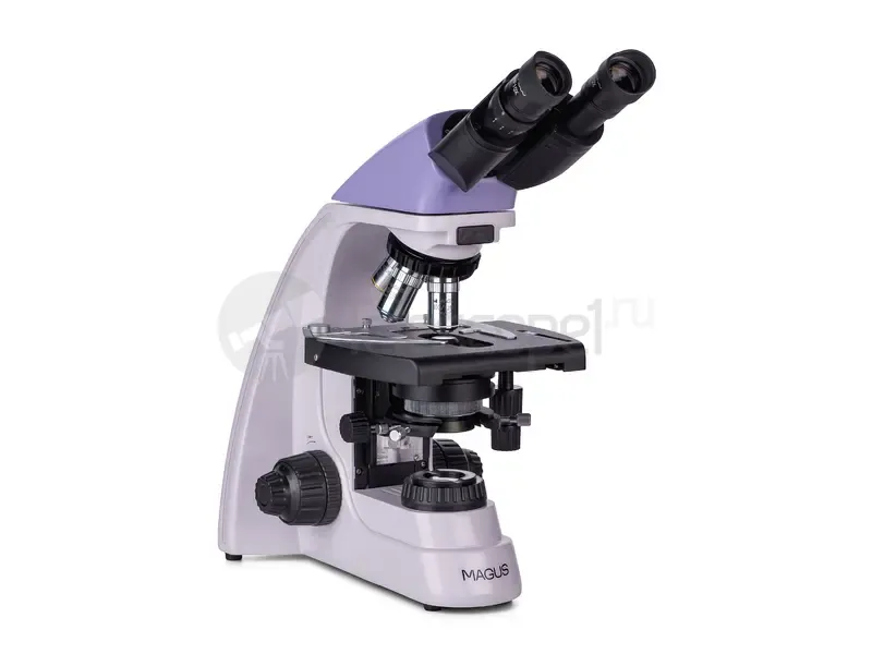 Микроскоп MAGUS Bio 230BL