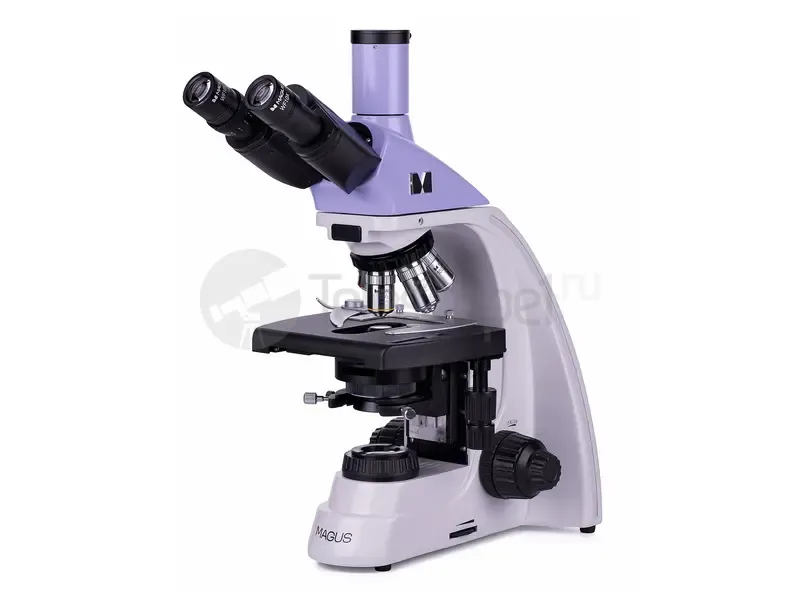 Микроскоп MAGUS Bio 230T