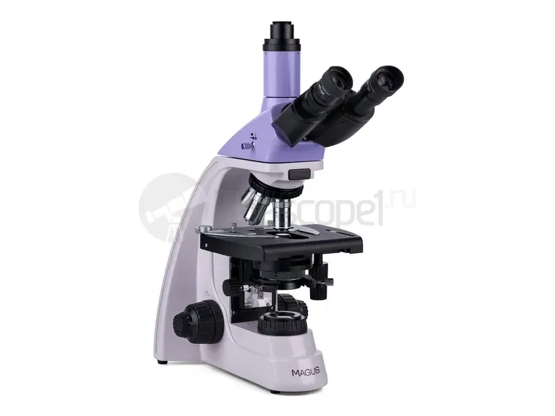 Микроскоп MAGUS Bio 230T