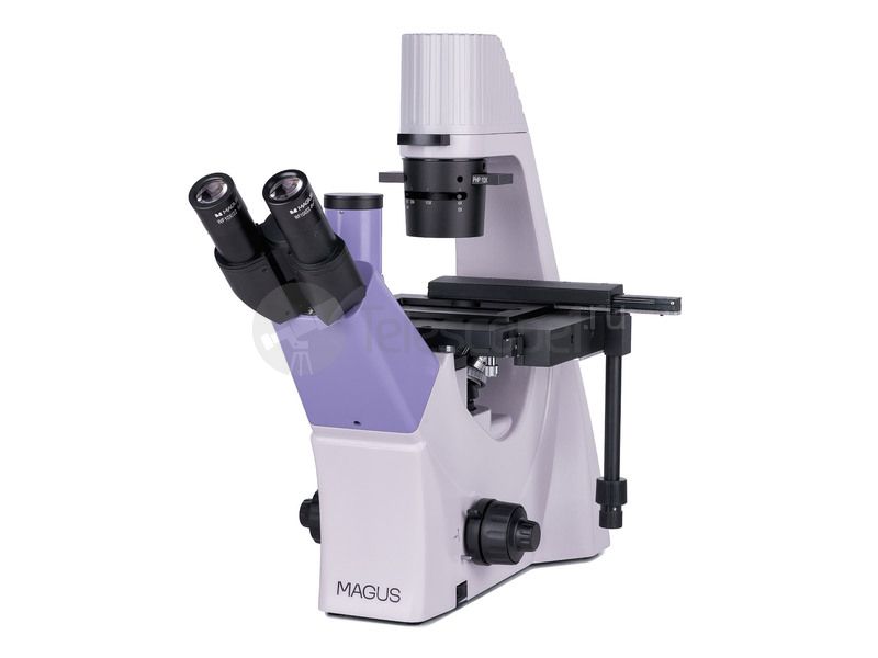 MAGUS Bio V300 MAGUS Bio V300