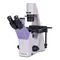Микроскоп MAGUS Bio V300