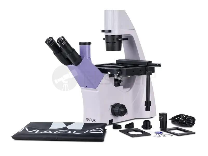 Микроскоп MAGUS Bio V300