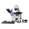 Микроскоп MAGUS Bio V300