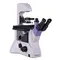 Микроскоп MAGUS Bio V350