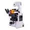Микроскоп MAGUS Lum V500L