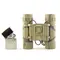 Бинокль Veber Sport БН 12x25, камуфляж